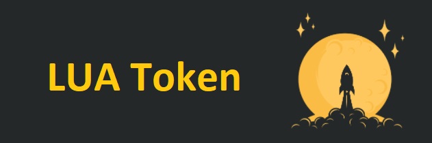 LUA Token NEDİR