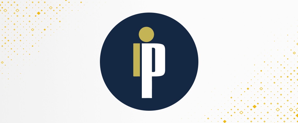 Populous Nedir ? Poluos Nasıl Alınır ? PPT Coin Nereden Alınır ?  ppt coin kaç tl