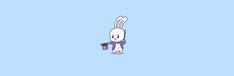 RBUNNY Token 