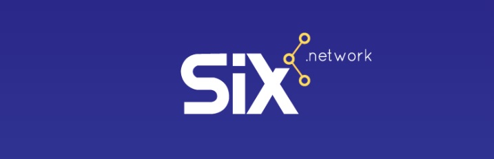 SIX TOKEN NEDİR