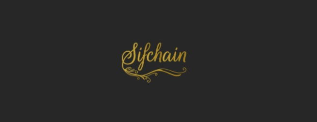 SifChain Nereden Alınır