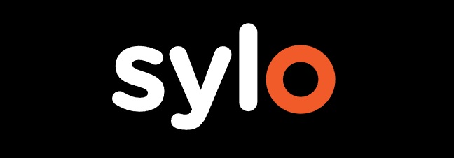 Sylo Token Nasıl Alınır