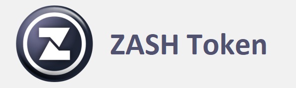 ZASH Token Nedir