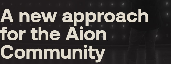 AİON Nedir ? AION Coin Nedir ?  AİON  Toplam Arz ! AION Coin Nasıl Alınır ? AİON Hangi Borsada ? 