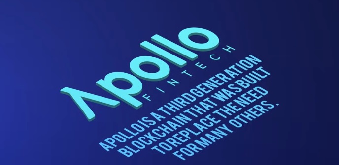 APOLLO Nedir ? APL Coin Hangi Borsada ? APL Coin Nedir ? Apollo Toplam Arz ! APOLLO Nasıl Alınır ? 