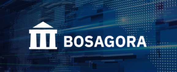 BOSAGORA Nedir , Nasıl Alınır ? BOA Coin Hangi Borsada ? 