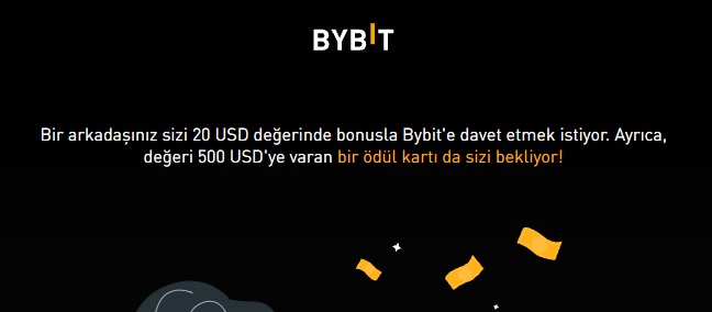 bybit bonus