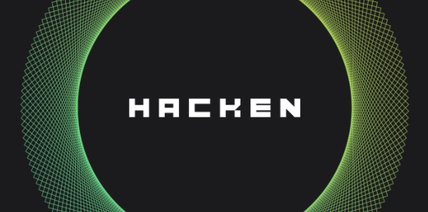 haı token nedir