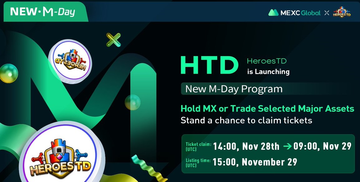 htd token nasıl alınır