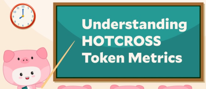 Hot Cross Nedir , Nasıl Alınır ? HotCross Coin Nereden Alınır ? 