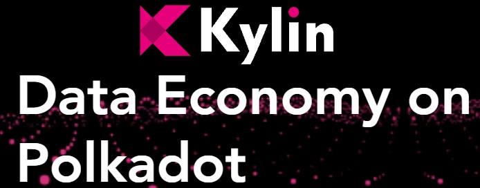 KYLİN Nedir ? KYL Coin Nedir ? KYL Coin Nasıl Alınır ? KYLİN Toplam Arz ! KYLİN Hangi Borsada ?