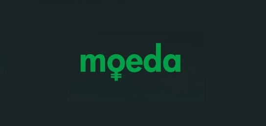 Moeda Loyalty Points