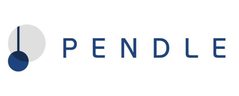 Pendle Nedir, Yorum, Geleceği, Analiz ve Fiyat Tahminleri