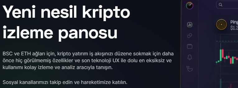 ping coin nasıl alınır