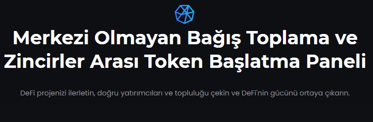 poolz token nedir