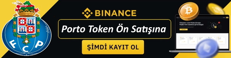 prto token nedir