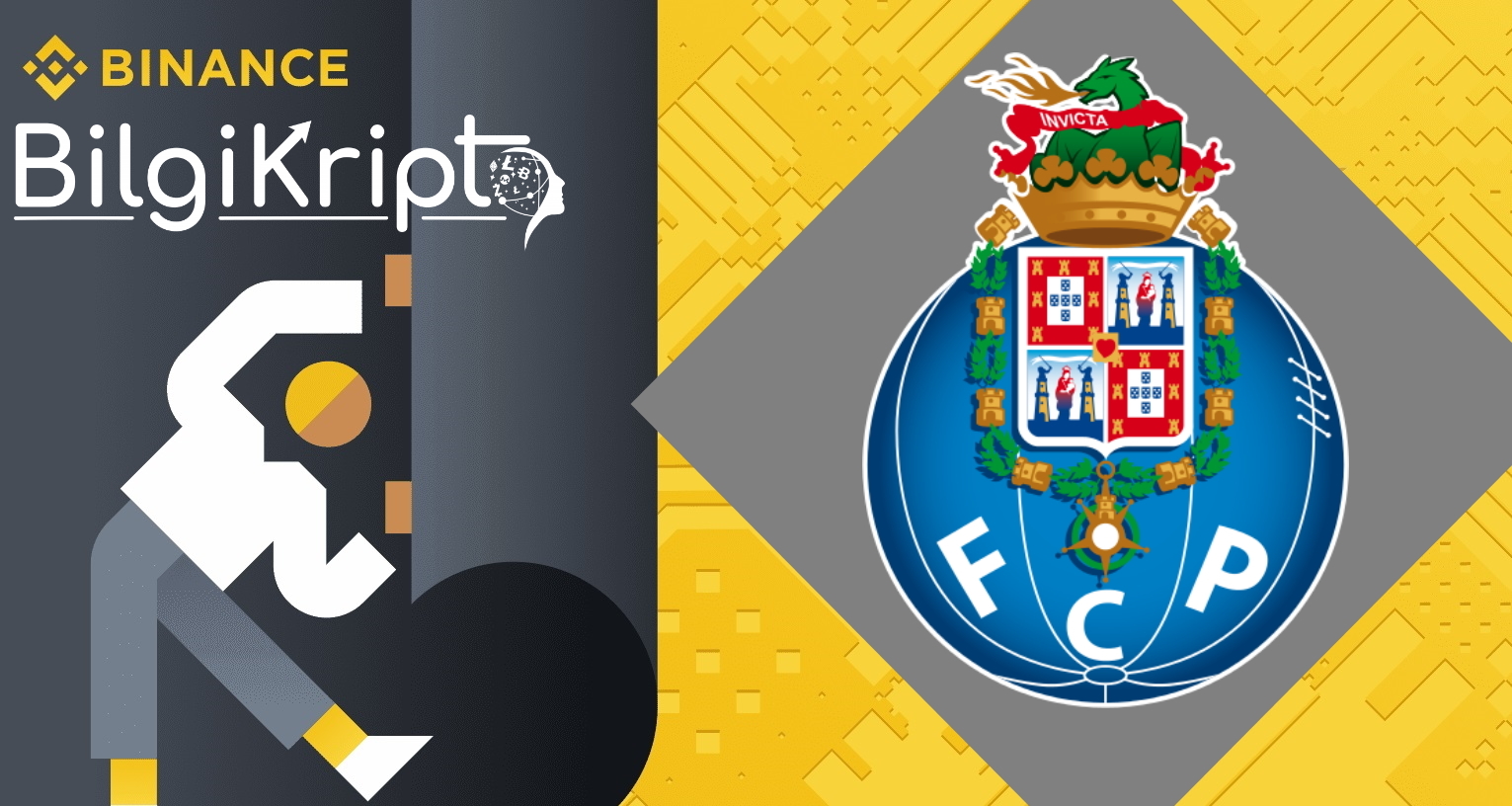 Porto Fan Token Nedir , Nasıl Alınır ? PORTO Token Nedir , Nasıl Alınır ?