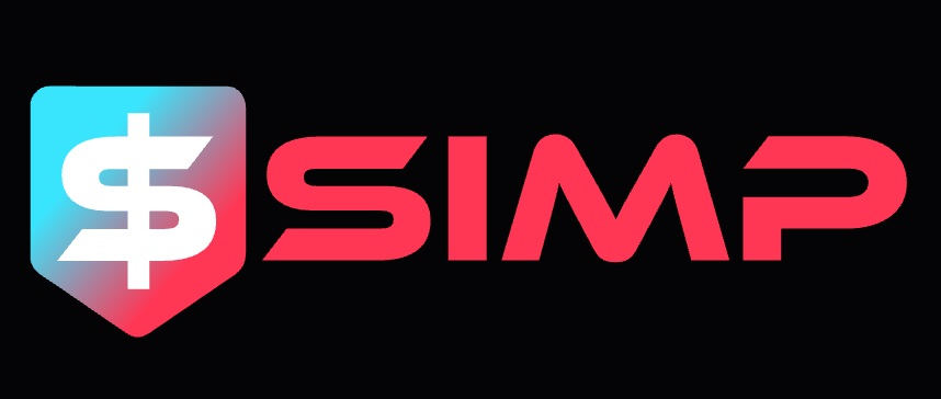 sımp coin nasıl alınır ?