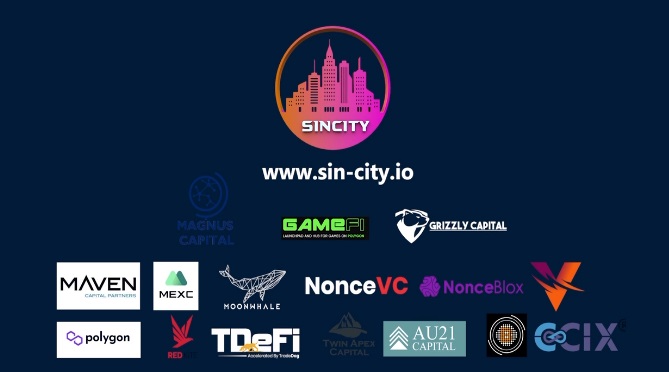 sin token nasıl alınır