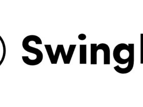 swingby cün nasıl alınır