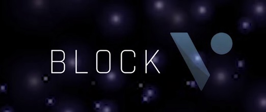  BLOCKv Nedir ? VEE Token Nedir ? VEE Token Nasıl Alınır ? BLOCKv Toplam Arz ! VEE Token Nereden Alınır ? 