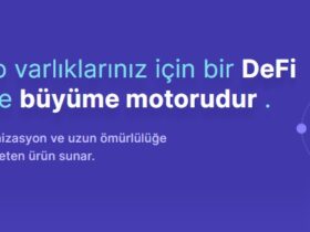 star atlas nedir atlas coin kac tl atlas canli fiyat bilgi kripto