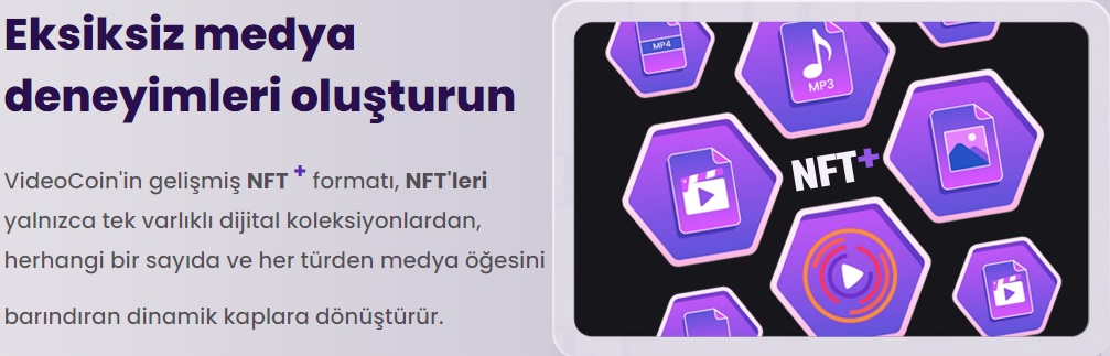 video coin nasıl alınır