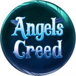 angel coin