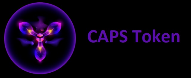 CAPS Token Nedir