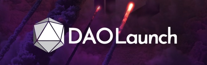 DAOLaunch Coin 