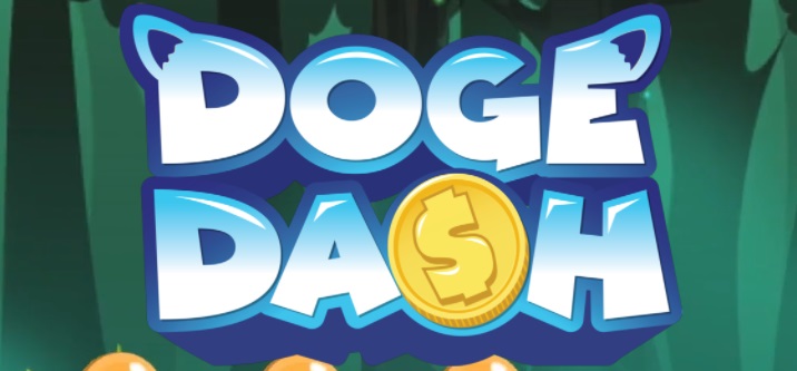 DOGEDASH Token nedir