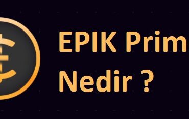 EPIK Prime