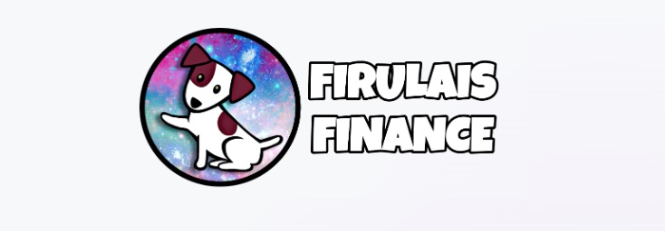 Firu Token