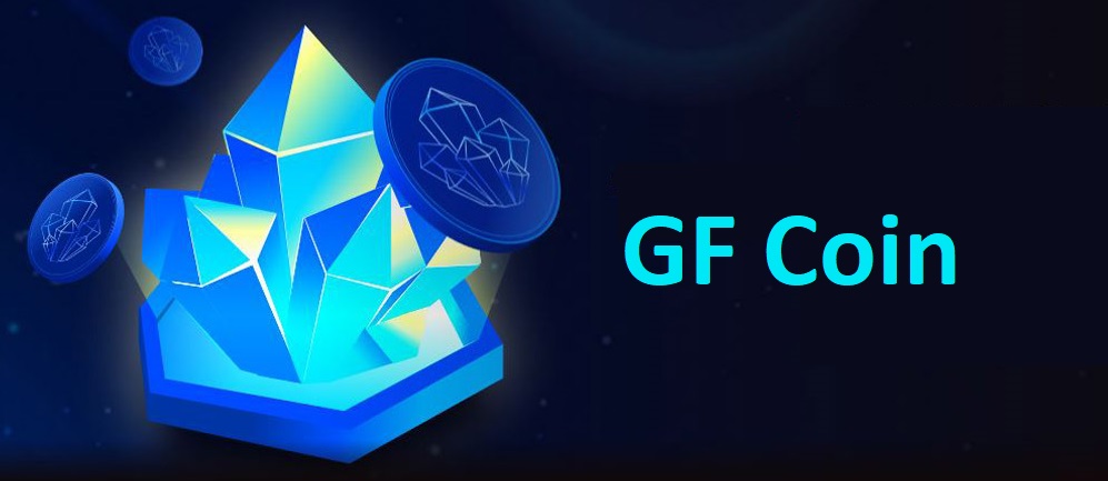 GF Coin 