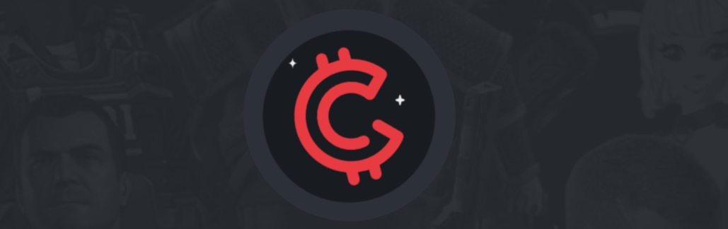 GHX Coin Nedir