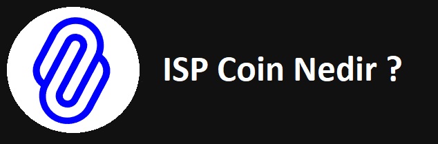 ISP Coin