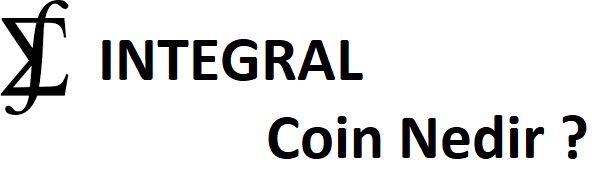 ITGR Coin