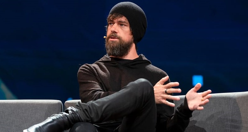 Jack Dorsey Btc ye mi Dönecek