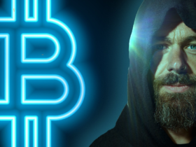 Jack Dorsey Bitcoin'e mi Dönecek