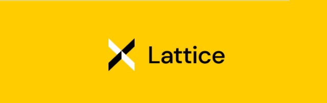 Lattice Token