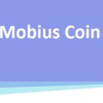 MOBI Coin