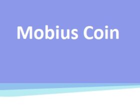 MOBI Coin