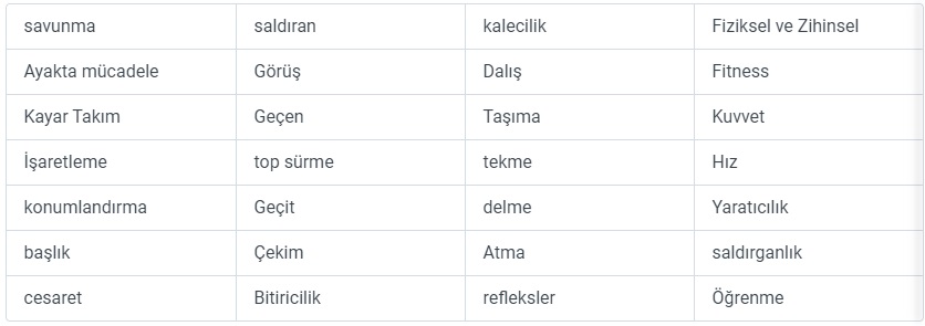 MetaSoccer Coin Nedir