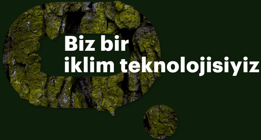 Moss Carbon Credit Coin nedir