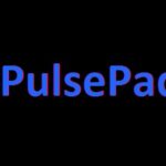 PulsePad Token Nedir