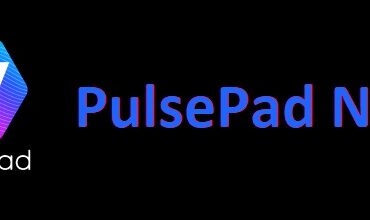 PulsePad Token Nedir
