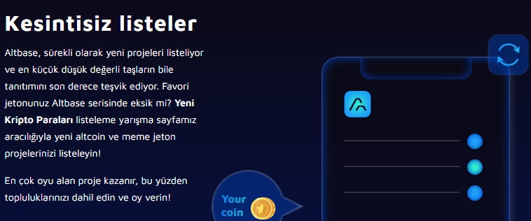 ALTB Coin Nedir ? Altbase Coin Nedir , Nasıl Alınır ? altb coin toplam arz , altb nasıl alınır . altb coin nasıl alınır