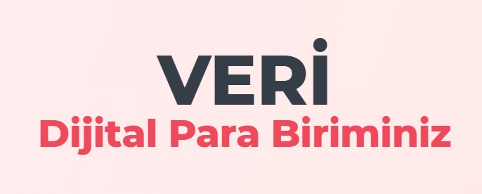 cırus coin nasıl alınır