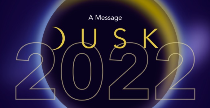 DUSK Coin Nedir ? Dusk Network Nedir , Nasıl Alınır ?