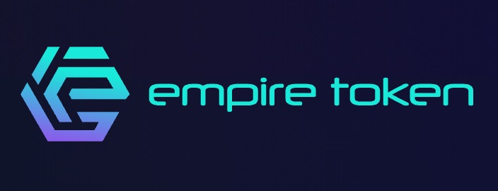 emrpire token nasıl alınır